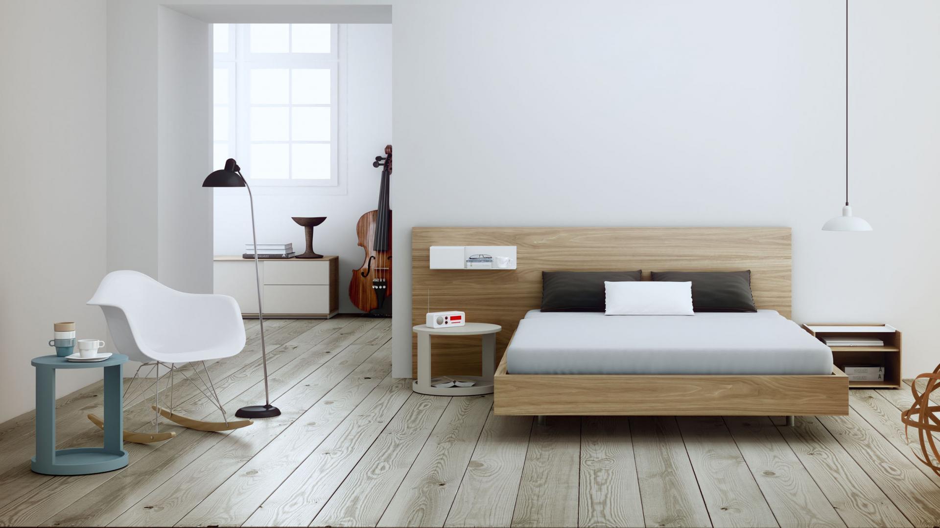 Moon | Arlex Design Moon | Arlex Design