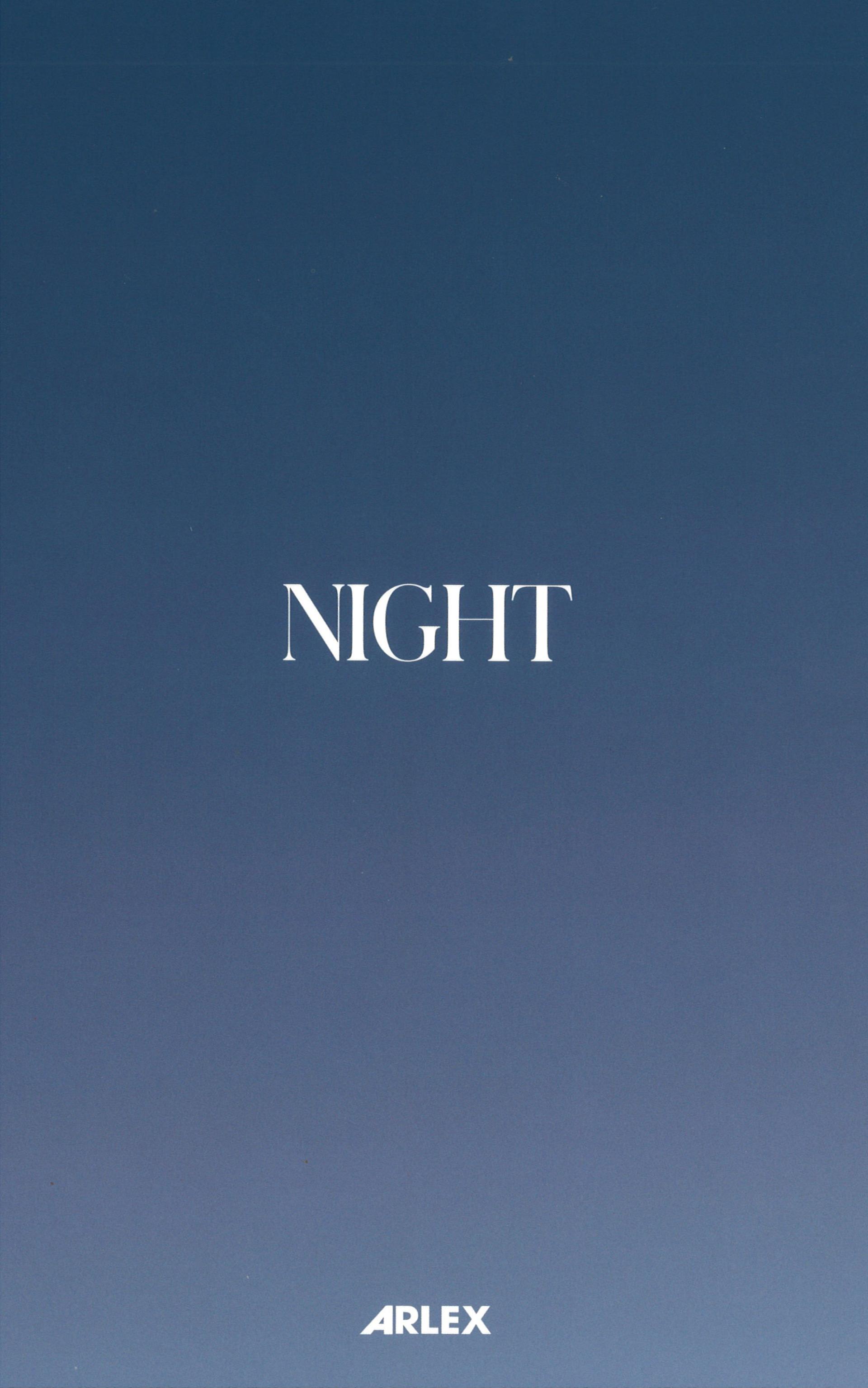 ARLEX NIGHT